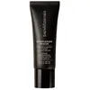 bareMinerals Complexion Rescue Matte Tinted Moisturiser 35ml (Various ...