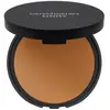 bareMinerals Fond de teint poudre perfecteur de peau Barepro 24H #50-Deep Neutral