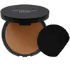 bareMinerals Barepro 24HR fond de teint poudre perfecteur de peau #55-cool