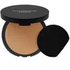 bareMinerals BAREPRO 24HR Skin Perfecting Powder Foundation Medium Deep 8g