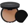 bareMinerals BarePro 24H Skin Perfecting Powder Foundation Fond de tei...