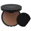 bareMinerals Fond de teint poudre perfecteur de peau Barepro 24H #55-Deep Neutral