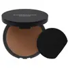 bareMinerals Fond de teint poudre perfecteur de peau Barepro 24H #60-Deep Cool