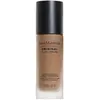 bareMinerals - Original Fond de Teint Liquide Naturel Radieux Fond de ...