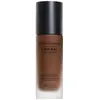 bareMinerals - Original Fond de Teint Liquide Naturel Radieux Fond de ...