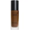 bareMinerals - Original Fond de Teint Liquide Naturel Radieux Fond de ...