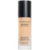 bareMinerals - Original Fond de Teint Liquide Naturel Radieux Fond de ...