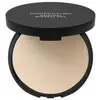 bareMinerals Mineral Veil Pressed Powder Poudre compacte 10 g