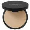 bareMinerals - Mineral Veil Poudre de Finition Compacte 9 g Nude unisex
