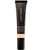 Laura Mercier Tinted Moisturizer Blurred Matte MINI - Crème Teintée Na...