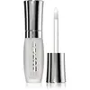 Buxom PLUMP SHOT  COLLAGEN PEPTIDES ADVANCED PLUMPING LIP SERUM brilla...