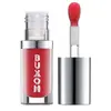 Buxom Full-On Plumping Lip Oil Huile à lèvres 10 ml
