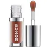 Buxom Full-On Plumping Lip Oil Huile à lèvres 10 ml