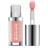 Buxom Full-On Plumping Lip Oil Huile à lèvres 10 ml