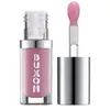 Buxom Full-On Plumping Lip Oil Huile à lèvres 10 ml