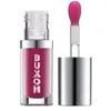 Buxom Full-On Plumping Lip Oil Huile à lèvres 10 ml
