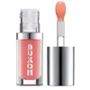 Buxom Full-On Plumping Lip Oil Huile à lèvres 10 ml