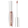 Buxom Plump Shot  Collagen-Infused Lip Serum Gloss lèvres 10 ml