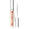 Buxom Plump Shot  Collagen-Infused Lip Serum Gloss lèvres 10 ml