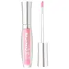 Buxom Plump Shot  Collagen-Infused Lip Serum Gloss lèvres 10 ml