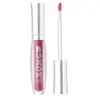 Buxom Plump Shot  Collagen-Infused Lip Serum Gloss lèvres 10 ml