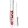 Buxom Plump Shot  Collagen-Infused Lip Serum Gloss lèvres 10 ml