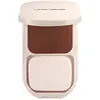 LAURA MERCIER Real Flawless Feather Matte Powder Foundation Fond de te...