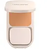 LAURA MERCIER Real Flawless Feather Matte Powder Foundation Fond de te...