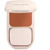 LAURA MERCIER Real Flawless Feather Matte Powder Foundation Fond de te...