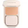 LAURA MERCIER Real Flawless Feather Matte Powder Foundation Fond de te...