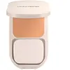 LAURA MERCIER Real Flawless Feather Matte Powder Foundation Fond de te...