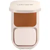 LAURA MERCIER Real Flawless Feather Matte Powder Foundation Fond de te...