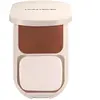 LAURA MERCIER Real Flawless Feather Matte Powder Foundation Fond de te...