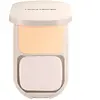 LAURA MERCIER Real Flawless Feather Matte Powder Foundation Fond de te...