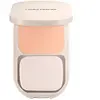 LAURA MERCIER Real Flawless Feather Matte Powder Foundation Fond de te...