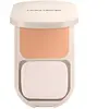 LAURA MERCIER Real Flawless Feather Matte Powder Foundation Fond de te...