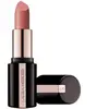 LAURA MERCIER Caviar Hydra-Crème Lipstick Rouge à lèvres 10 g