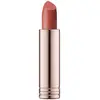 LAURA MERCIER Caviar Hydra-Crème Lipstick Refill Rouge à lèvres 10 g