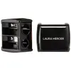 LAURA MERCIER Pencil Sharpener Taille-crayon 1 art.