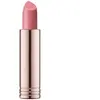 LAURA MERCIER Caviar Hydra-Crème Lipstick Refill Rouge à lèvres 10 g