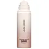 Laura Mercier Face Ultra Blur Setting Spray 100ml