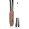 Buxom PLUMP SHOT  COLLAGEN PEPTIDES ADVANCED PLUMPING LIP SERUM brilla...