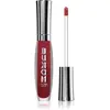 Buxom PLUMP SHOT  COLLAGEN PEPTIDES ADVANCED PLUMPING LIP SERUM brilla...