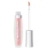 Buxom PLUMP SHOT  COLLAGEN PEPTIDES ADVANCED PLUMPING LIP SERUM brilla...
