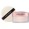 Laura Mercier Translucent Loose Setting Powder Ultra Blur Tone Up - Po...