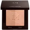 LAURA MERCIER Bronze Color Infusion Bronzante 10 g