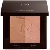 LAURA MERCIER Bronze Color Infusion Bronzante 10 g