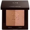 LAURA MERCIER Bronze Color Infusion Bronzante 10 g