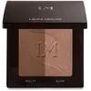 LAURA MERCIER Bronze Color Infusion Bronzante 10 g