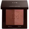 LAURA MERCIER Bronze Color Infusion Bronzante 10 g